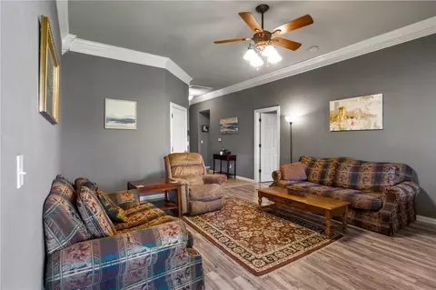 478 Harness Ln, West Fork, AR 72774 photo 8