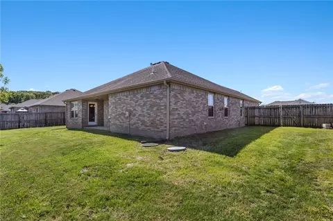 478 Harness Ln, West Fork, AR 72774 photo 23