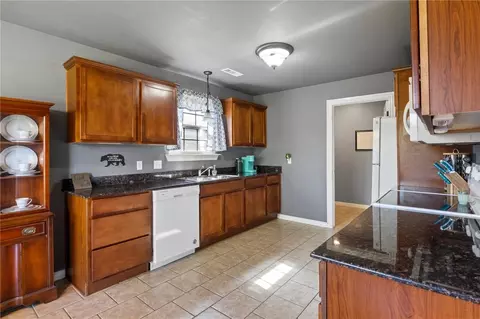 478 Harness Ln, West Fork, AR 72774 photo 9