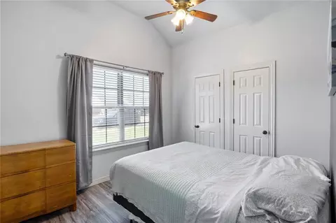 478 Harness Ln, West Fork, AR 72774 photo 16