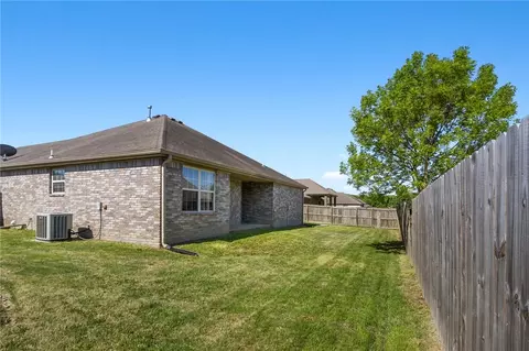 478 Harness Ln, West Fork, AR 72774 photo 25