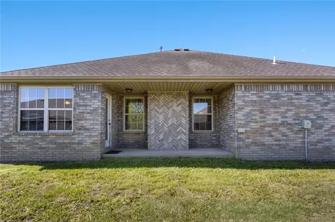 478 Harness Ln, West Fork, AR 72774 photo 24