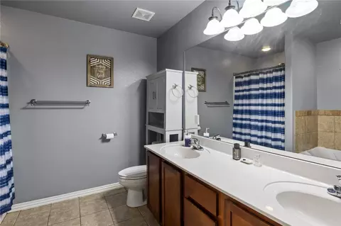 478 Harness Ln, West Fork, AR 72774 photo 18
