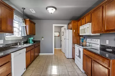 478 Harness Ln, West Fork, AR 72774 photo 10