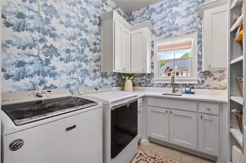 Other - 4061 Legacy Dr, Springdale, AR 72762 photo 3 of 10