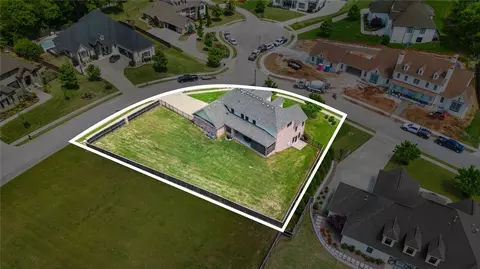 View/Area - 4061 Legacy Dr, Springdale, AR 72762 photo 3 of 6