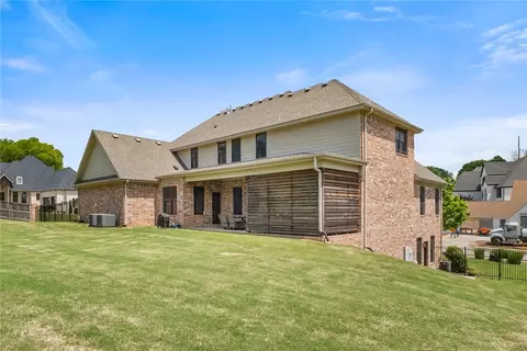 Other - 4061 Legacy Dr, Springdale, AR 72762 photo 10 of 10