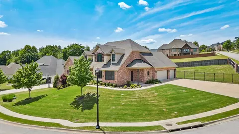 Other - 4061 Legacy Dr, Springdale, AR 72762 photo 1 of 10
