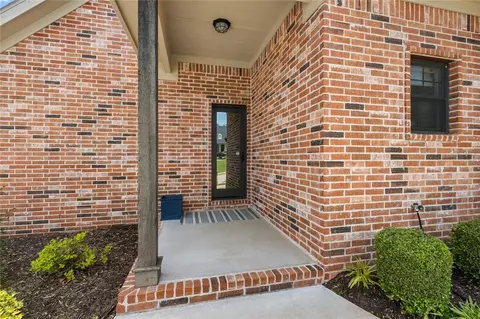Other - 4061 Legacy Dr, Springdale, AR 72762 photo 9 of 10