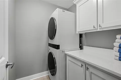 Other - 4061 Legacy Dr, Springdale, AR 72762 photo 5 of 10