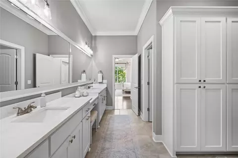 Entry Way - 4061 Legacy Dr, Springdale, AR 72762 photo 2 of 2
