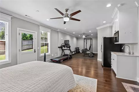Other - 4061 Legacy Dr, Springdale, AR 72762 photo 7 of 10