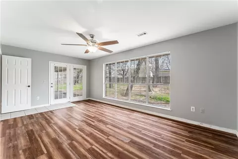 1489 Dick Smith St, Springdale, AR 72764 photo 11