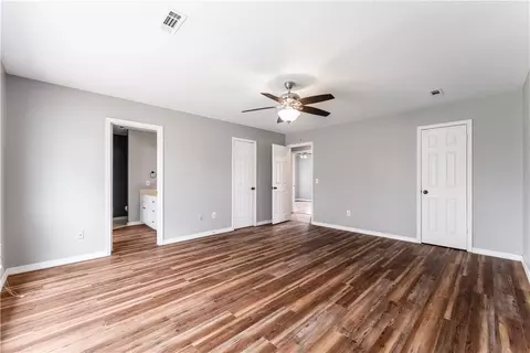 1489 Dick Smith St, Springdale, AR 72764 photo 14