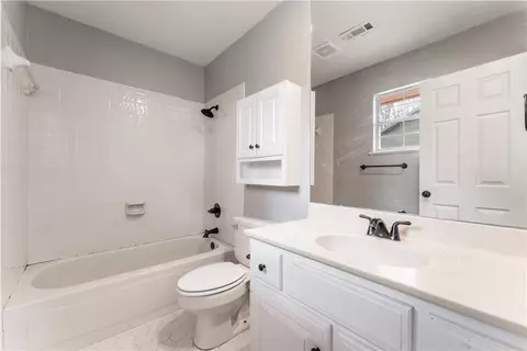 1489 Dick Smith St, Springdale, AR 72764 photo 12