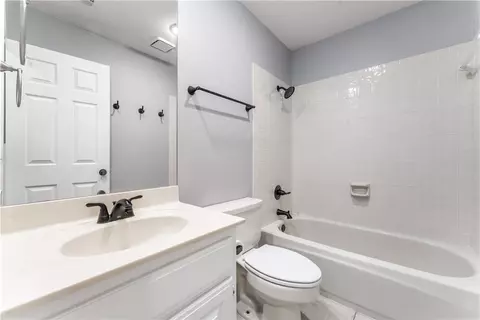 1489 Dick Smith St, Springdale, AR 72764 photo 9