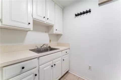 1489 Dick Smith St, Springdale, AR 72764 photo 8
