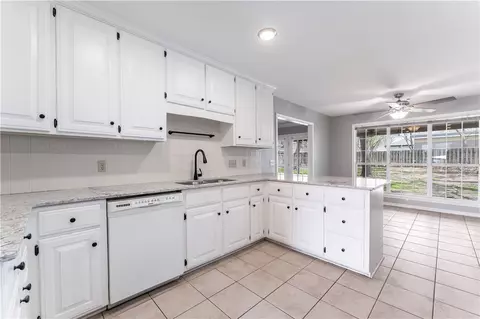 1489 Dick Smith St, Springdale, AR 72764 photo 5