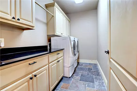 3673 Pasofino Loop, Springdale, AR 72764 photo 36