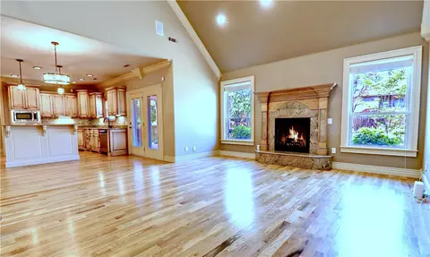 3673 Pasofino Loop, Springdale, AR 72764 photo 14