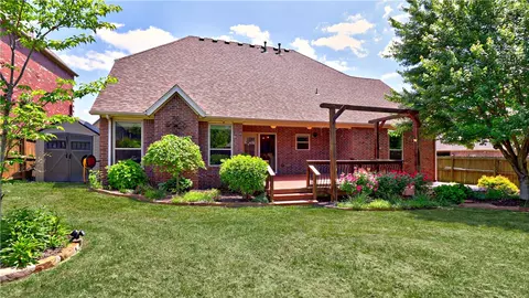 3673 Pasofino Loop, Springdale, AR 72764 photo 46