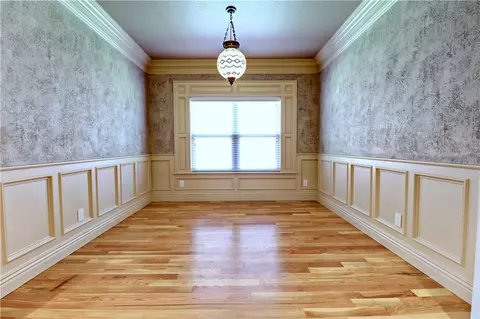 3673 Pasofino Loop, Springdale, AR 72764 photo 20