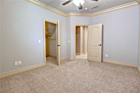 3673 Pasofino Loop, Springdale, AR 72764 photo 31