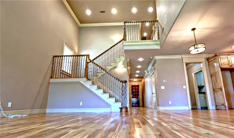 3673 Pasofino Loop, Springdale, AR 72764 photo 29
