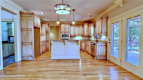 3673 Pasofino Loop, Springdale, AR 72764 photo 15