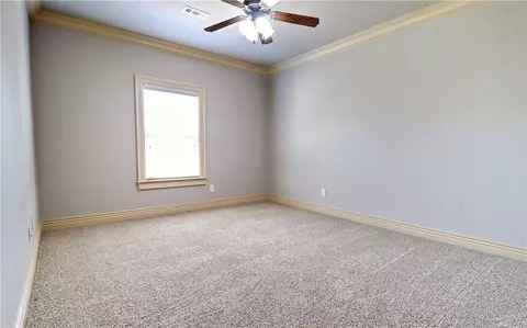 3673 Pasofino Loop, Springdale, AR 72764 photo 33