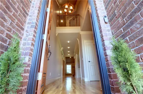 3673 Pasofino Loop, Springdale, AR 72764 photo 10