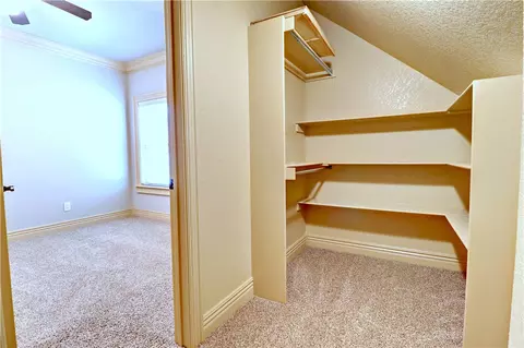 3673 Pasofino Loop, Springdale, AR 72764 photo 32
