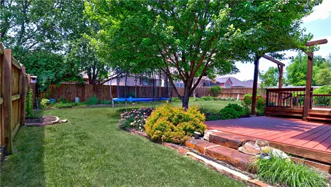 3673 Pasofino Loop, Springdale, AR 72764 photo 51
