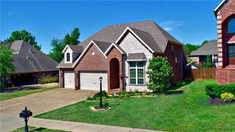 3673 Pasofino Loop, Springdale, AR 72764 photo 56