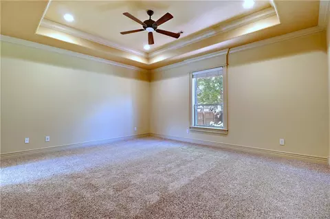 3673 Pasofino Loop, Springdale, AR 72764 photo 23
