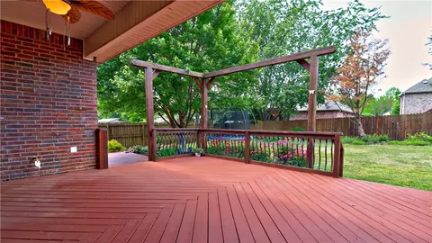3673 Pasofino Loop, Springdale, AR 72764 photo 45