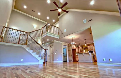3673 Pasofino Loop, Springdale, AR 72764 photo 13
