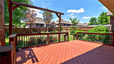 3673 Pasofino Loop, Springdale, AR 72764 photo 53