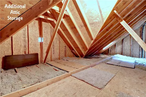 3673 Pasofino Loop, Springdale, AR 72764 photo 37