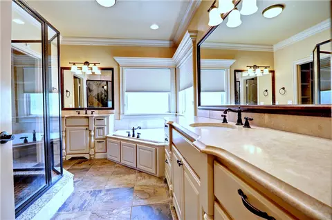 3673 Pasofino Loop, Springdale, AR 72764 photo 25
