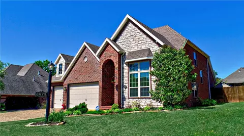 3673 Pasofino Loop, Springdale, AR 72764 photo 55