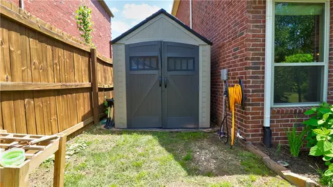 3673 Pasofino Loop, Springdale, AR 72764 photo 49