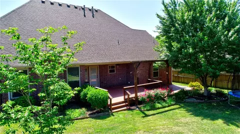 3673 Pasofino Loop, Springdale, AR 72764 photo 44