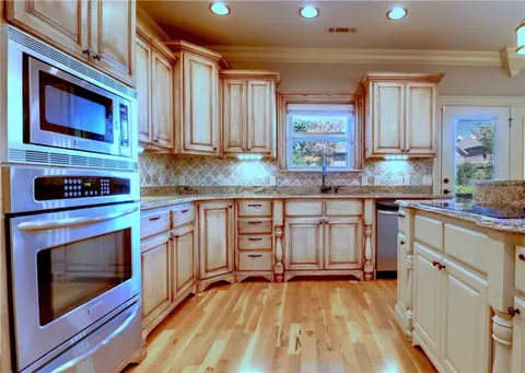 3673 Pasofino Loop, Springdale, AR 72764 photo 18