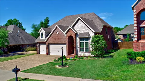 3673 Pasofino Loop, Springdale, AR 72764 photo 6