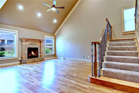 3673 Pasofino Loop, Springdale, AR 72764 photo 12