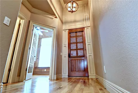 3673 Pasofino Loop, Springdale, AR 72764 photo 11