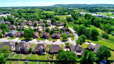 3673 Pasofino Loop, Springdale, AR 72764 photo 40