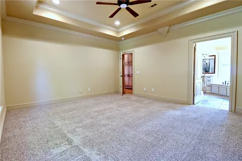 3673 Pasofino Loop, Springdale, AR 72764 photo 24