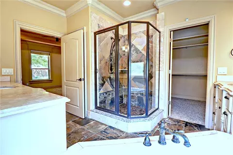 3673 Pasofino Loop, Springdale, AR 72764 photo 27